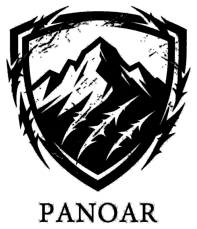panoar.com