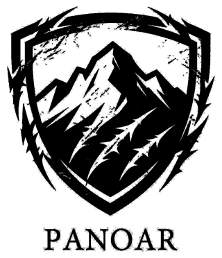 panoar.com