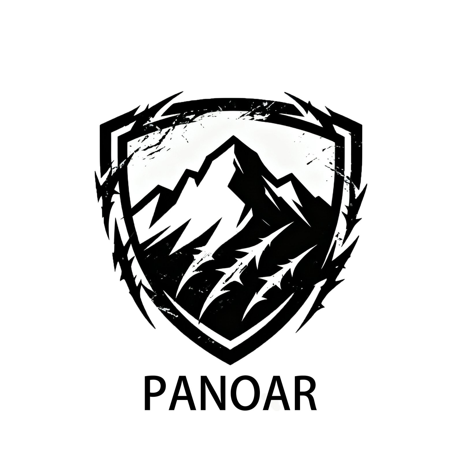 panoar.com