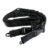 21005523505_447495841.jpg American 2-Point Tactical Rifle Sling | Dual Bungee Gun Strap