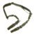 21005574875_447495841.jpg American 2-Point Tactical Rifle Sling | Dual Bungee Gun Strap