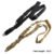 21082279705_447495841.jpg American 2-Point Tactical Rifle Sling | Dual Bungee Gun Strap