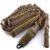 21165914610_447495841.jpg American 2-Point Tactical Rifle Sling | Dual Bungee Gun Strap