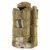 MOLLE Combo Mag Pouch in CP Camo