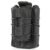 MOLLE Combo Mag Pouch in black
