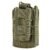 MOLLE Combo Mag Pouch in military green