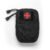 Compact IFAK Medical Pouch | MOLLE Mesh-Front Trauma Case