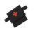 O1CN010Ybn9m24AMDvc1suZ_2217912087350-0-cib.jpg Compact Rip-Away First Aid Pouch | MOLLE Quick-Deploy Case