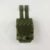 O1CN0114B67t1YS9qAgHHEj_2218882383057-0-cib.jpg Tactical Handcuff Belt Pouch | Quick-Release MOLLE Carrier