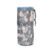 PANOAR MOLLE Water Bottle Pouch - ACU