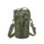 panoar-mesh-crossbody-water-bottle-bag-military-green.jpg PANOAR Mesh Crossbody Water Bottle Bag - military green