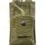 snap-close-molle-radio-pouch-military-green Snap-Close MOLLE Radio Pouch in military green