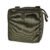 O1CN014dNSuF2EyPcUF7r3Z_2213427408813-0-cib.jpg Classic Square MOLLE Medical Pouch | IFAK Vest Accessory