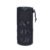 PANOAR MOLLE Water Bottle Pouch - Black