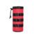 PANOAR MOLLE Water Bottle Pouch - red