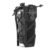 PANOAR MOLLE Cord-Lock Water Bottle Pouch - Black