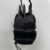 Round Handcuff Holster Pouch | Single/Double-Layer MOLLE