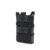 Quick-Draw MOLLE Mag Pouch in black