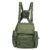 O1CN01B4b7dLc8AVF21stE_2200741485943-0-cib.jpg Chest Harness Utility Pack | Binocular & EDC Carry Pouch