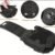 Quick-Release Handcuff Pouch | Duty & Commute EDC Case