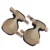 tactical-tpu-knee-pads-khaki-angle Tactical TPU knee pads in khaki, angled view