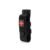 Compact Tourniquet & Shears Pouch in black