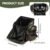 O1CN01Jc1XNpS7kOD21stE_2200741485943-0-cib.jpg Chest Harness Utility Pack | Binocular & EDC Carry Pouch