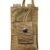 snap-close-molle-radio-pouch-khaki Snap-Close MOLLE Radio Pouch in khaki