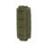 Elastic-Side Laser-Cut Mag Pouch in military green