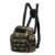 O1CN01L1AHIYvgzbE21stE_2200741485943-0-cib.jpg Chest Harness Utility Pack | Binocular & EDC Carry Pouch