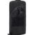 MOLLE Shoulder Strap EDC Pouch | Backpack Accessory Pocket