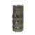 PANOAR MOLLE Water Bottle Pouch - military green