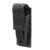 Snap-Flap MOLLE Mag Pouch in black