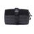 Tactical Laser-Cut MOLLE EDC Pouch | Compact IFAK Accessory Case