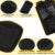 O1CN01OWRD5G2GqkHP8ZbYl_2217065119067-0-cib.jpg Compact Handcuff Pouch | Dust-Proof Duty Belt Case