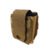 O1CN01Ps4KN11pBzITjPVGN_2217570685323-0-cib.jpg MOLLE Handcuff Pouch | Multi-Cuff Vertical Carrier