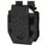 Quick-Release Handcuff Pouch | Duty & Commute EDC Case
