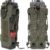 panoar-adjustable-molle-bottle-cage-pouch-military-green.jpg PANOAR Adjustable MOLLE Bottle Cage Pouch - military green