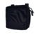 O1CN01UCPEn52EyPcWN2qcA_2213427408813-0-cib.jpg Classic Square MOLLE Medical Pouch | IFAK Vest Accessory