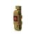 Compact Tourniquet & Shears Pouch in khaki
