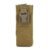 molle-bottle-radio-pouch-khaki MOLLE Bottle & Radio Pouch in khaki