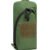 MOLLE Shoulder Strap EDC Pouch | Backpack Accessory Pocket