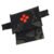 O1CN01XuSuIB24AME0SxrJ5_2217912087350-0-cib.jpg Compact Rip-Away First Aid Pouch | MOLLE Quick-Deploy Case