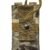 snap-close-molle-radio-pouch-cp-camo Snap-Close MOLLE Radio Pouch in CP Camo