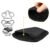 O1CN01YM1Olj2GqkHPGxGgG_2217065119067-0-cib.jpg Compact Handcuff Pouch | Dust-Proof Duty Belt Case