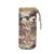 PANOAR MOLLE Water Bottle Pouch - Multi-Camo