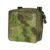 O1CN01Z0P9NY2EyPcUg46II_2213427408813-0-cib.jpg Classic Square MOLLE Medical Pouch | IFAK Vest Accessory