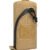 MOLLE Shoulder Strap EDC Pouch | Backpack Accessory Pocket