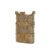 Quick-Draw MOLLE Mag Pouch in khaki