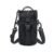 panoar-mesh-crossbody-water-bottle-bag-black.jpg PANOAR Mesh Crossbody Water Bottle Bag - Black